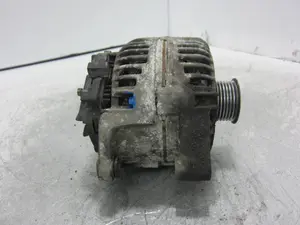 Foto de ALTERNADOR OPEL VECTRA C BERLINA referencia 24429105 foto 3