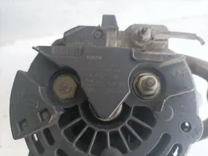 Foto de ALTERNADOR OPEL CORSA C referencia 0124225018 foto 4