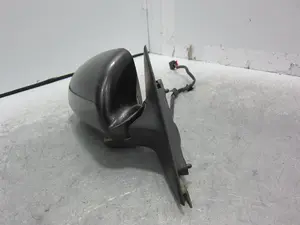 Foto de RETROVISOR DERECHO AUDI A3 (8P1) 1.9 TDI (105 CV / 77 KW) referencia E12010754 foto 2