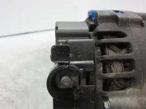 Foto de ALTERNADOR CITROEN BERLINGO referencia TG9B044 foto 8