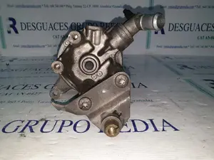 Foto de BOMBA DIRECCION BMW SERIE 7 (F01/F02) referencia LH2115852 foto 4
