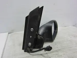 Foto de RETROVISOR DERECHO SEAT ALTEA (5P1) 2.0 TDI (140 CV / 103 KW) referencia 014142 foto 3