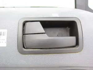 Foto de MANETA INTERIOR DELANTERA IZQUIERDA FORD TOURNEO CONNECT (TC7) 1.8 TDCi CAT (75 CV / 55 KW)