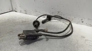 Foto de BOBINA ENCENDIDO HONDA CBR 600 F / CBR 600 RR 598 cm3 - 68 kW (92 CV / 68 KW) foto 2
