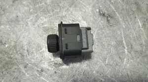 Foto de MANDO RETROVISOR SKODA SUPERB (3T4) 2.0 TDI DPF (170 CV / 125 KW) referencia 3T0959565 foto 3