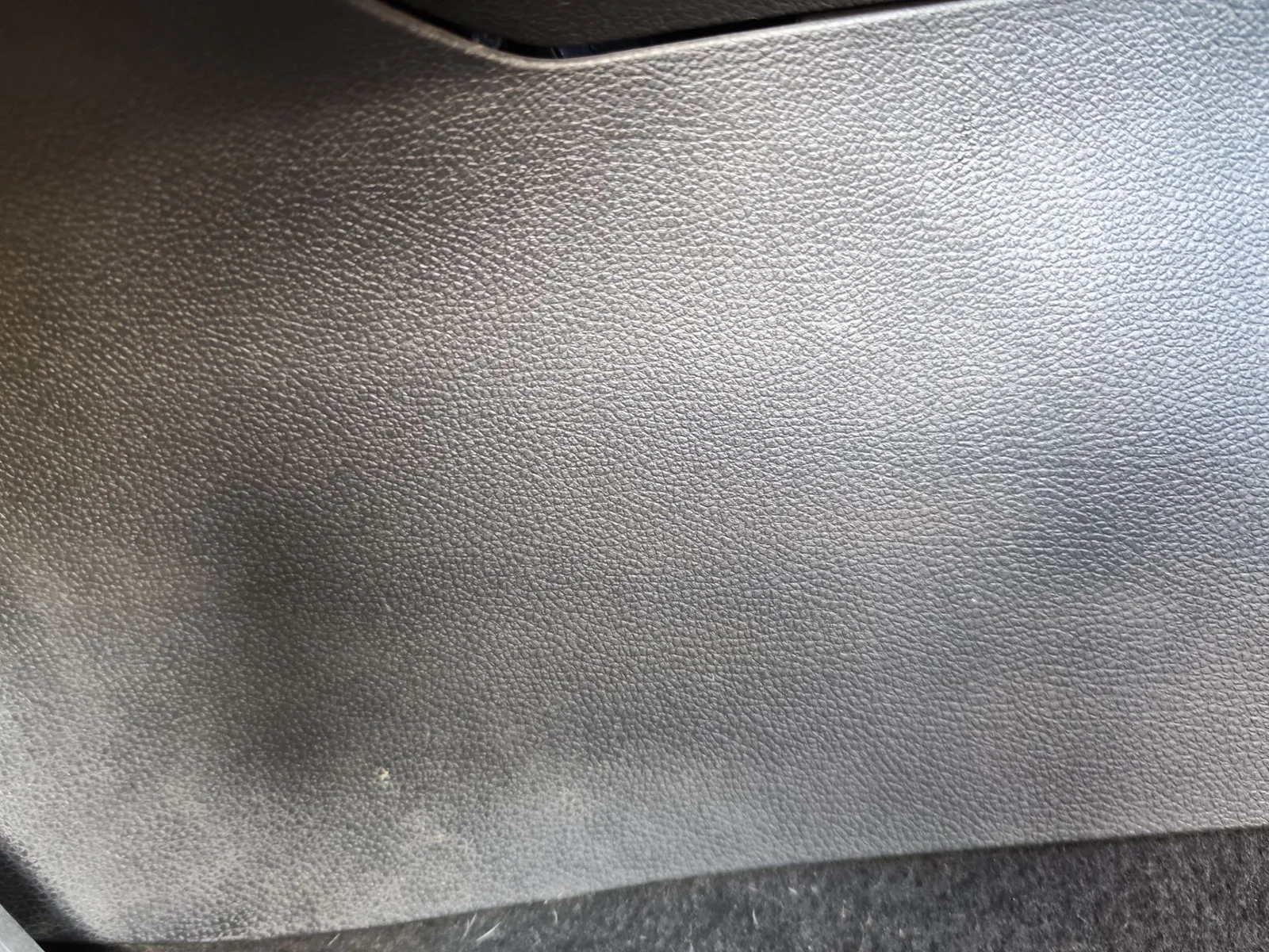Foto de CENTRALITA AIRBAG SKODA YETI (5L)(2009) 2.0 TDI (110 CV / 81 KW) referencia 5C0959655C