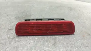 Foto de LUZ CENTRAL DE FRENO FIAT III FIORINO (225) 1.3 16V JTD CAT (75 CV / 55 KW) referencia 1353214080