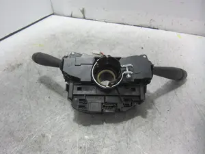 Foto de MANDO MULTIFUNCION CITROEN C4 BERLINA 1.6 HDi FAP (112 CV / 82 KW) referencia 96667245ZD foto 5