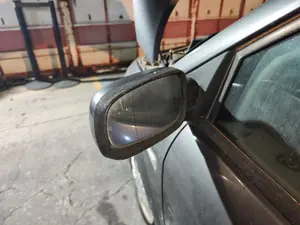 Foto de RETROVISOR IZQUIERDO RENAULT SCENIC II (JM) 1.9 dCi Diesel (120 CV / 88 KW) referencia 7701068384