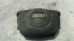 Foto de AIRBAG DELANTERO IZQUIERDO AUDI A4 BERLINA (B5) 1.9 TDI (90 CV / 66 KW) referencia 4B0880201AD