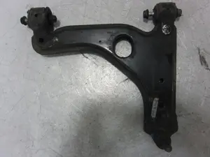 Foto de BRAZO SUSPENSION INFERIOR DELANTERO DERECHO OPEL ASTRA H BERLINA referencia 0623020017484