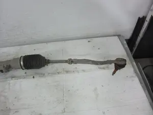 Foto de CREMALLERA DIRECCION PEUGEOT 208 1.2 12V e-VTi / PureTech (81 CV / 60 KW) referencia 6700003928A foto 6