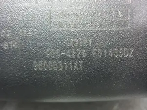 Foto de ESPEJO OPEL CROSSLAND X referencia 98088311X foto 5