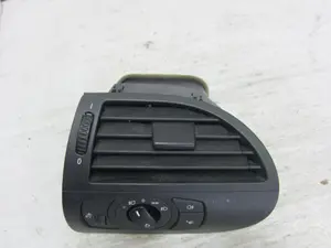 Foto de MANDO LUCES BMW SERIE 5 BERLINA (E60) referencia 05149000 foto 2