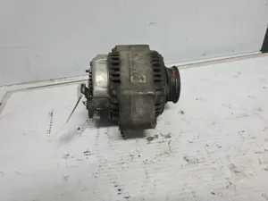 Foto de ALTERNADOR HONDA HR-V (GH) 1.6 CAT (124 CV / 91 KW) referencia CJX272270 foto 2