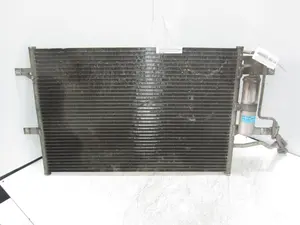 Foto de RADIADOR CALEFACCION / AIRE ACONDICIONADO MAZDA 3 BERLINA (BK) 2.0 Diesel CAT (143 CV / 105 KW) referencia 8397002A02