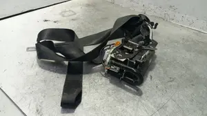Foto de CINTURON SEGURIDAD DELANTERO DERECHO MERCEDES-BENZ CLASE E (BM 238) COUPE 2.0 CDI CAT (194 CV / 143 KW) referencia 629986200