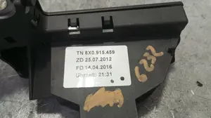Foto de NO IDENTIFICADO AUDI A1 SPORTBACK (8XF) 1.6 TDI (116 CV / 85 KW) referencia 8X0915459 foto 4