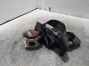 Foto de CINTURON SEGURIDAD TRASERO IZQUIERDO CITROEN C4 PICASSO 1.6 HDi FAP (112 CV / 82 KW) referencia 9654437977
