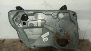 Foto de ELEVALUNAS DELANTERO IZQUIERDO SEAT CORDOBA BERLINA (6L2) 1.4 16V (101 CV / 74 KW) referencia 6L4837751R