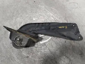 Foto de BRAZO SUSPENSION SUPERIOR TRASERO IZQUIERDO VOLKSWAGEN TIGUAN (AD1) 2.0 TDI DPF (239 CV / 176 KW) referencia 5Q0501051TR
