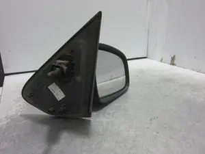 Foto de RETROVISOR DERECHO DACIA SANDERO II referencia 963018898R foto 2