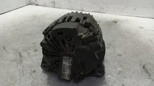 Foto de ALTERNADOR CITROEN C8 2.0 HDi CAT (RHZ / DW10ATED) (107 CV / 79 KW) referencia 9646321780 foto 5