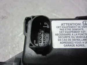 Foto de SENSOR RENAULT LAGUNA II (BG0) 1.9 dCi Diesel (120 CV / 88 KW) referencia 8200404858C foto 3