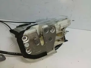Foto de CERRADURA PUERTA DELANTERA IZQUIERDA HONDA JAZZ (GG) 1.2 CAT (90 CV / 66 KW) referencia SWA foto 6