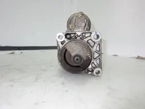 Foto de MOTOR ARRANQUE AUDI Q7 (4L) referencia 63101002
