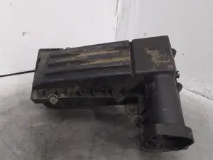 Foto de CAJA FILTRO AIRE VOLKSWAGEN GOLF V (1K1)(10.2003) 1.9 TDI (90 CV / 66 KW) referencia 3C0129607