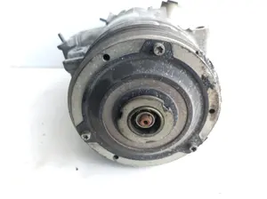 Foto de COMPRESOR AIRE ACONDICIONADO SEAT IBIZA (6L1) referencia 6Q0820803R foto 3