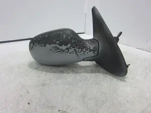 Foto de RETROVISOR DERECHO RENAULT MEGANE I FASE 2 BERLINA (BA0) 1.9 dTi Diesel (80 CV / 59 KW) referencia 12313050 foto 3