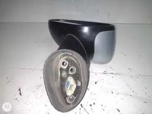 Foto de RETROVISOR IZQUIERDO FIAT II PUNTO (188) BERLINA referencia 011023 foto 5
