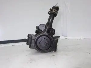 Foto de BOMBA DIRECCION FORD FIESTA (CBK) referencia 3KD2103 foto 6