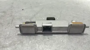 Foto de CAMARA VISION FRONTAL JAGUAR XF 2.0 Diesel CAT (163 CV / 120 KW) referencia GX6319H406 foto 4