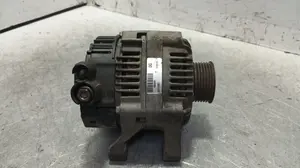 Foto de ALTERNADOR PEUGEOT PARTNER (S2) 1.9 Diesel (69 CV / 51 KW) referencia 600491 foto 4