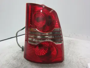 Foto de PILOTO TRASERO IZQUIERDO HYUNDAI ATOS (EM) 1.1 12V CAT (63 CV / 46 KW) referencia 92401055L