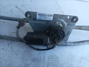 Foto de MOTOR LIMPIA DELANTERO CITROEN XSARA PICASSO referencia 0390241381 foto 7