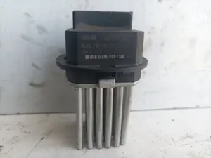 Foto de RESISTENCIA CALEFACCION CITROEN C4 COUPE referencia F884028A