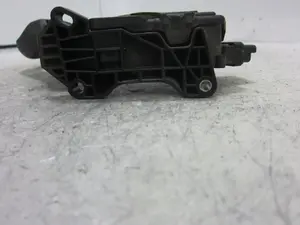 Foto de POTENCIOMETRO PEDAL CITROEN C-ELYSÉE 1.6 HDi FAP (92 CV / 68 KW) referencia 6PV00994941 foto 5