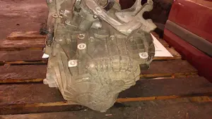 Foto de CAJA CAMBIOS OPEL CORSA D referencia M20OSDE foto 2