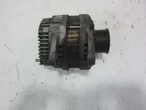 Foto de ALTERNADOR MAZDA CX-7 ER referencia A2TJ681 foto 6