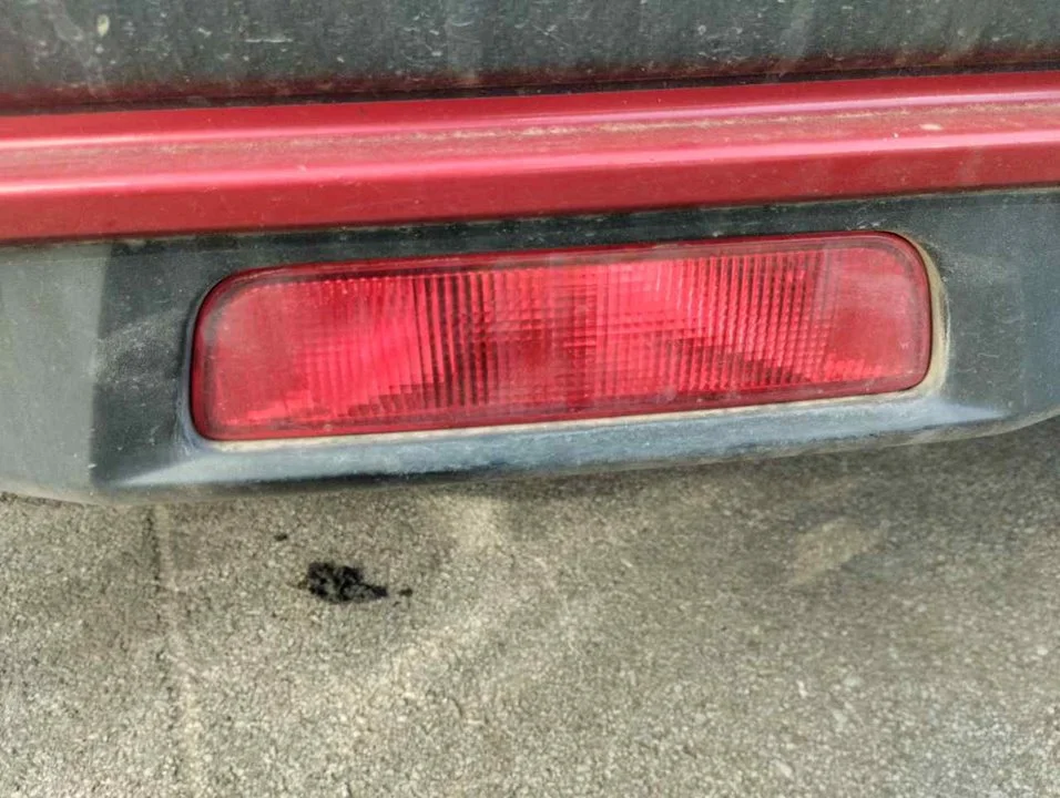 Foto de NO IDENTIFICADO NISSAN MICRA (K14) 0.9 CAT (90 CV / 66 KW) referencia 26580JD00B