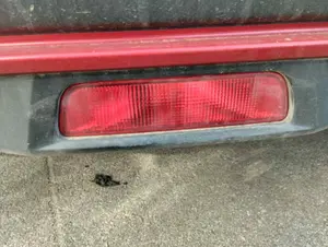 Foto de NO IDENTIFICADO NISSAN MICRA (K14) 0.9 CAT (90 CV / 66 KW) referencia 26580JD00B