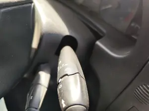 Foto de MANDO MULTIFUNCION CITROEN XSARA BERLINA 2.0 HDi CAT (RHY / DW10TD) (90 CV / 66 KW) foto 4