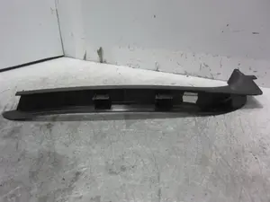 Foto de NO IDENTIFICADO FORD FOCUS SPORTBREAK (CB8) 1.6 TDCi CAT (95 CV / 70 KW) referencia BM51A247B56 foto 5