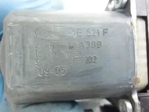 Foto de ELEVALUNAS DELANTERO IZQUIERDO FORD (1.6 (90 CV / 66 KW) diesel) referencia E521F foto 7