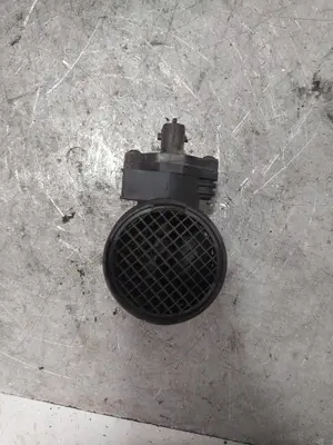 Foto de CAUDALIMETRO OPEL CORSA C 1.2 16V CAT (Z 12 XE / LW4) (75 CV / 55 KW) referencia 280218031 foto 4
