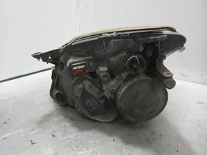 Foto de FARO DERECHO OPEL VECTRA C BERLINA 2.0 DTI (101 CV / 74 KW) referencia 15588800 foto 6